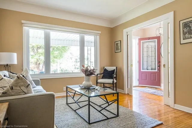 Additional property image - 5 Rowanwood Ave