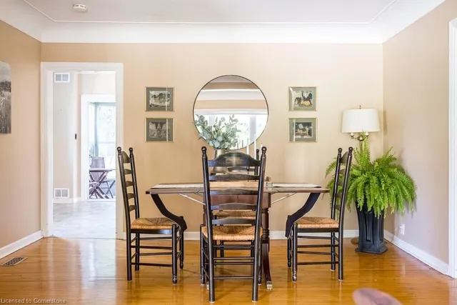 Additional property image - 5 Rowanwood Ave