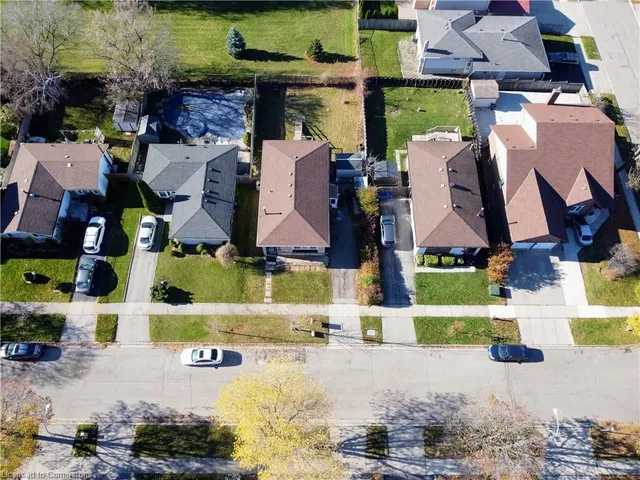 Additional image 35 of 15 Mellenby St