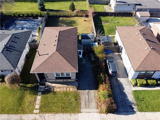 Additional image 40 of 15 Mellenby St