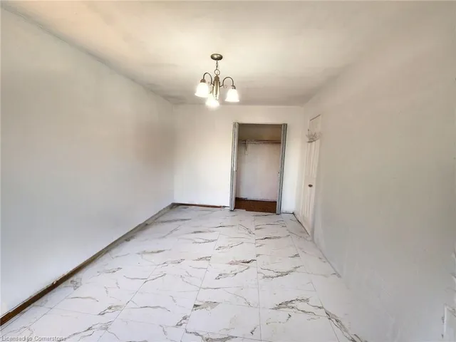 Additional image 8 of 15 Mellenby St