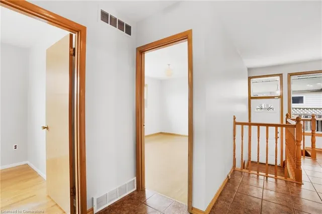 Additional property image - 77 Greenford Dr