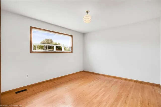 Additional property image - 77 Greenford Dr