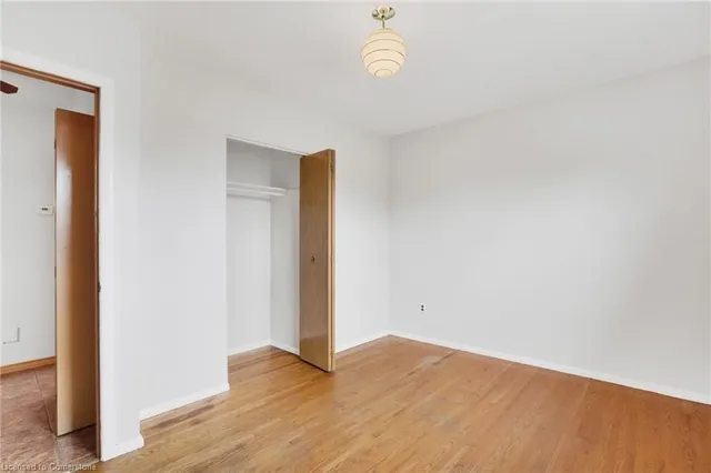 Additional property image - 77 Greenford Dr