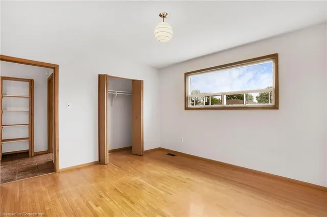 Additional property image - 77 Greenford Dr