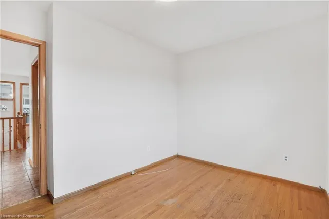 Additional property image - 77 Greenford Dr