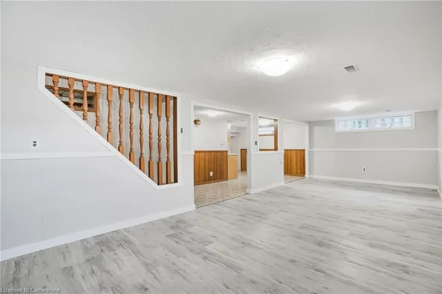 Additional property image - 77 Greenford Dr