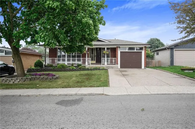 Additional property image - 77 Greenford Dr
