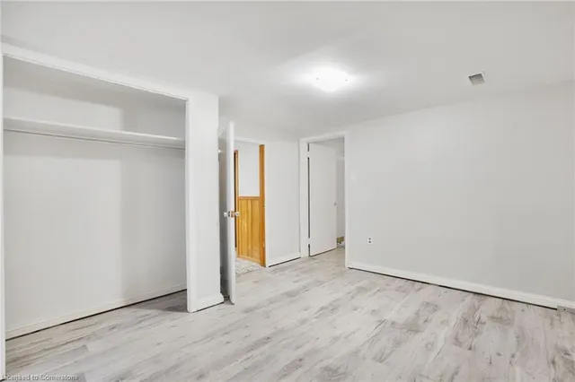 Additional property image - 77 Greenford Dr
