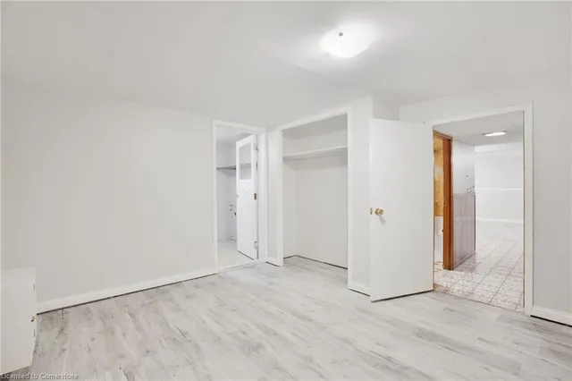 Additional property image - 77 Greenford Dr