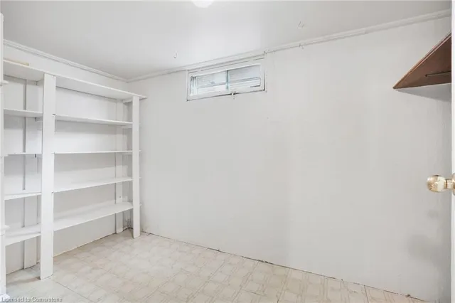 Additional property image - 77 Greenford Dr