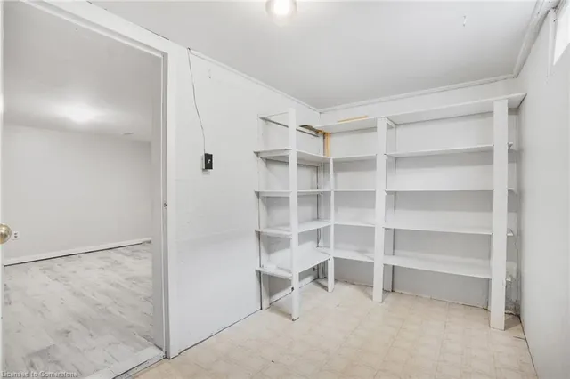 Additional property image - 77 Greenford Dr