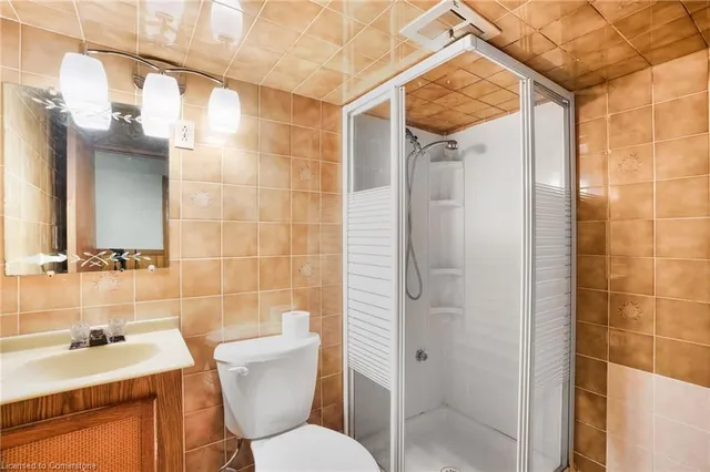 Additional property image - 77 Greenford Dr