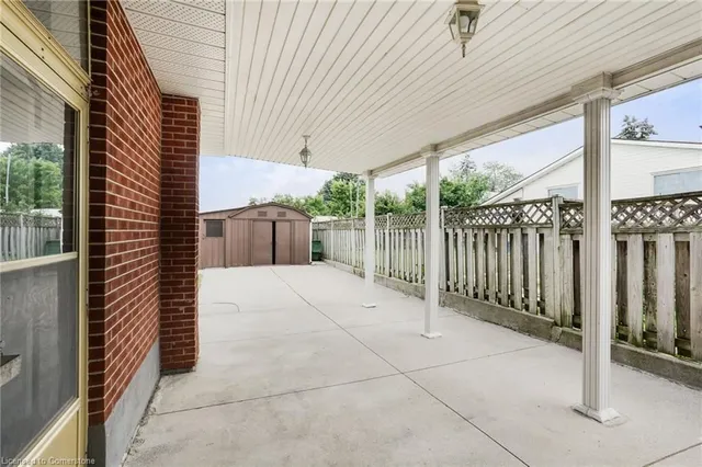 Additional property image - 77 Greenford Dr