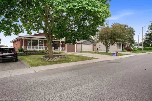 Additional property image - 77 Greenford Dr