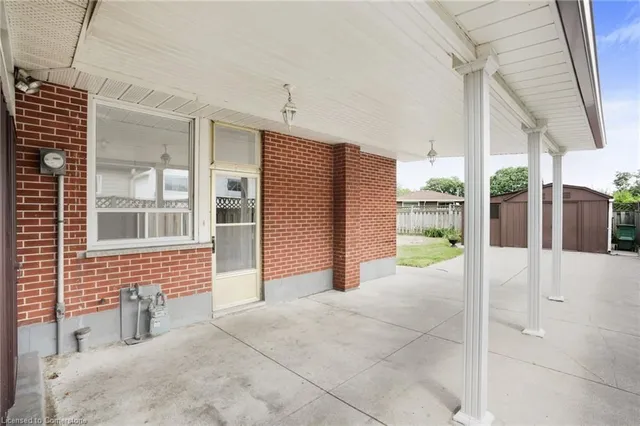 Additional property image - 77 Greenford Dr
