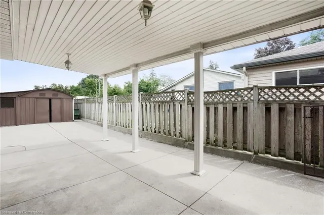 Additional property image - 77 Greenford Dr