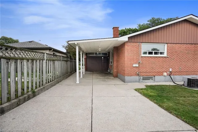 Additional property image - 77 Greenford Dr