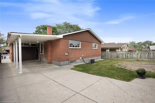 Additional property image - 77 Greenford Dr