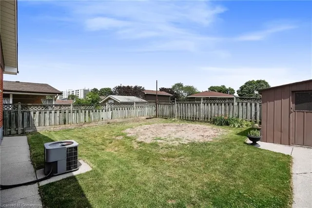 Additional property image - 77 Greenford Dr