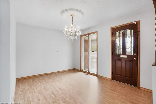 Additional property image - 77 Greenford Dr