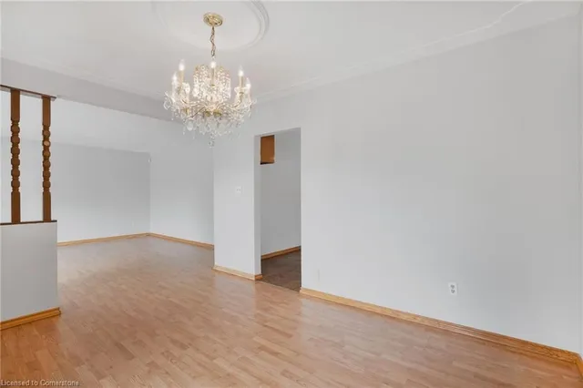 Additional property image - 77 Greenford Dr