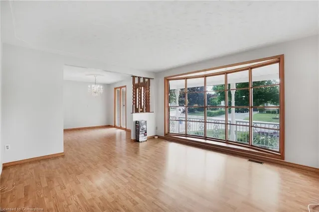 Additional property image - 77 Greenford Dr