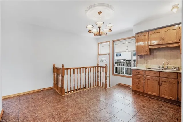 Additional property image - 77 Greenford Dr