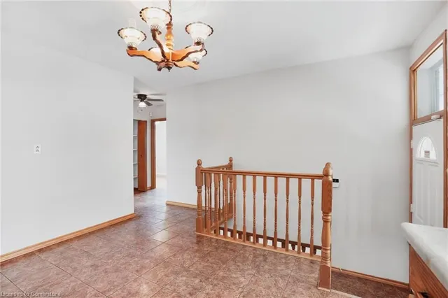 Additional property image - 77 Greenford Dr