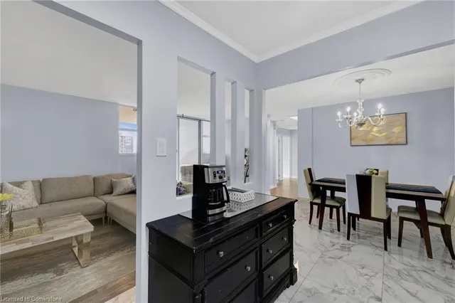 Additional property image - 975 Warwick Crt Unit 1107