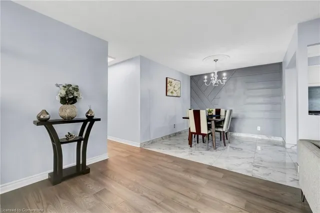 Additional property image - 975 Warwick Crt Unit 1107
