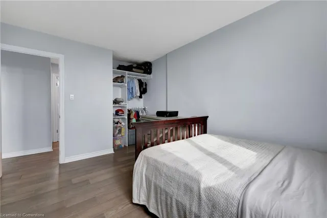 Additional property image - 975 Warwick Crt Unit 1107
