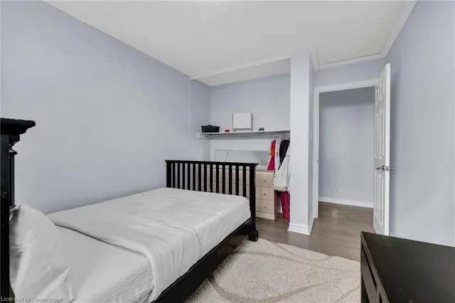 Additional property image - 975 Warwick Crt Unit 1107