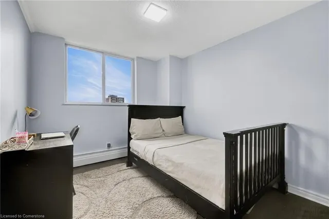 Additional property image - 975 Warwick Crt Unit 1107