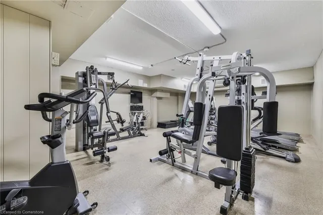 Additional property image - 975 Warwick Crt Unit 1107