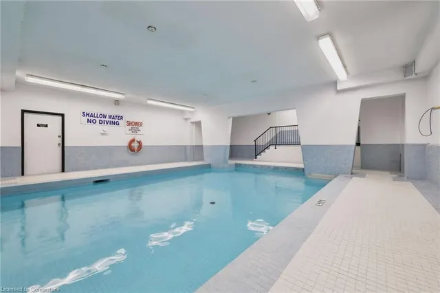 Additional property image - 975 Warwick Crt Unit 1107