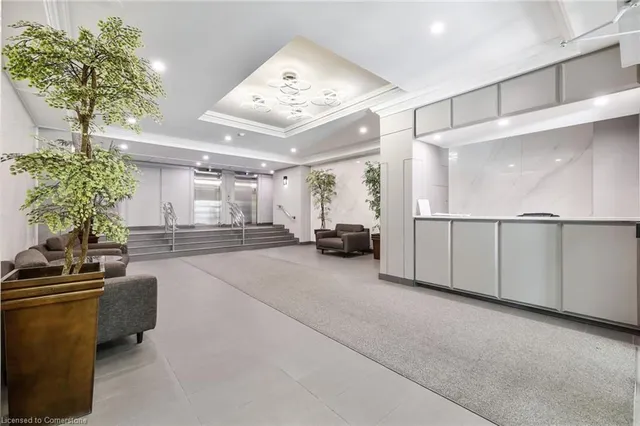 Additional property image - 975 Warwick Crt Unit 1107