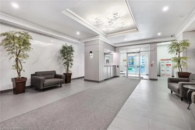 Additional property image - 975 Warwick Crt Unit 1107