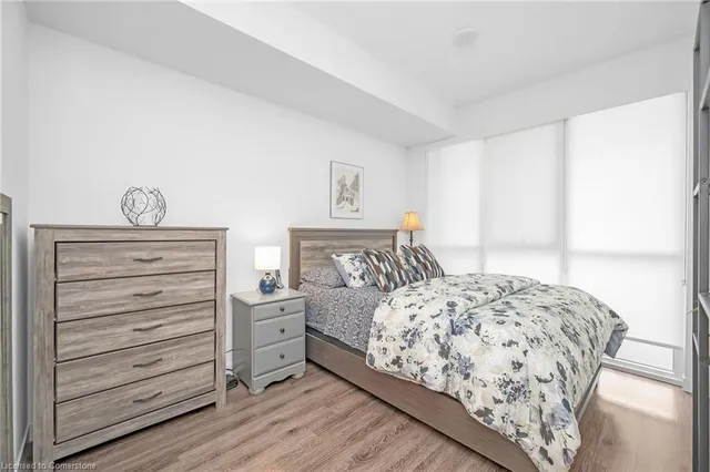 Additional property image - 2087 Fairview St Unit 1805