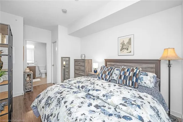 Additional property image - 2087 Fairview St Unit 1805