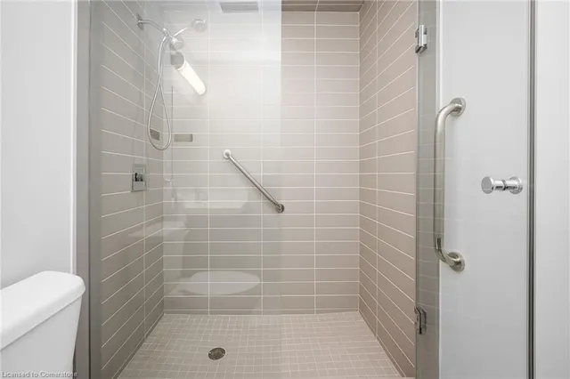 Additional property image - 2087 Fairview St Unit 1805