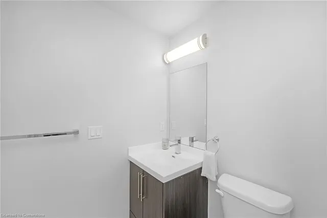 Additional property image - 2087 Fairview St Unit 1805