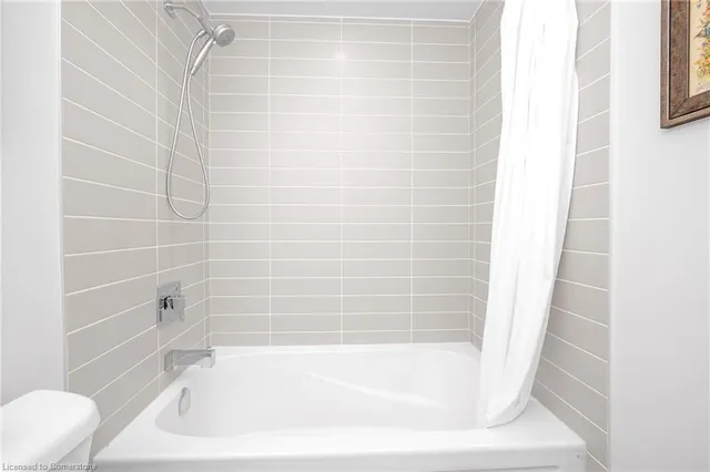 Additional property image - 2087 Fairview St Unit 1805