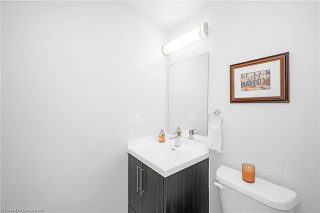 Additional property image - 2087 Fairview St Unit 1805