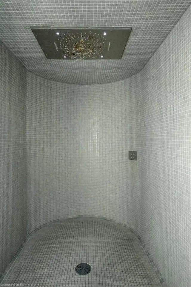 Additional property image - 2087 Fairview St Unit 1805