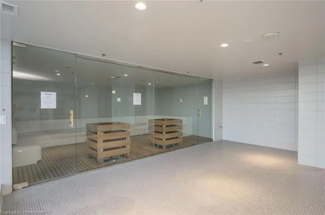 Additional property image - 2087 Fairview St Unit 1805