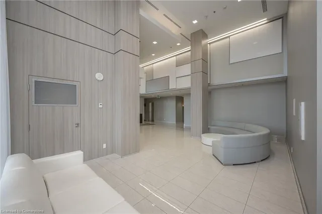 Additional property image - 2087 Fairview St Unit 1805
