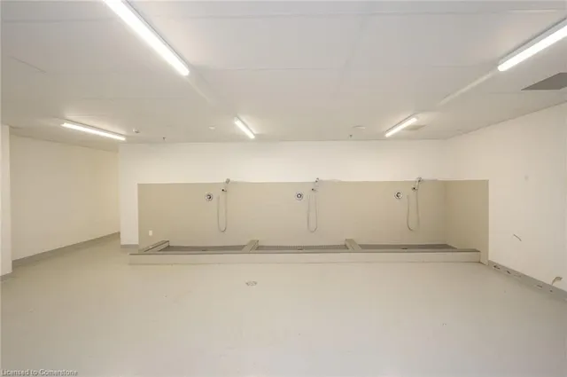Additional property image - 2087 Fairview St Unit 1805