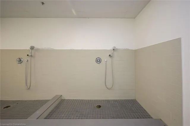 Additional property image - 2087 Fairview St Unit 1805