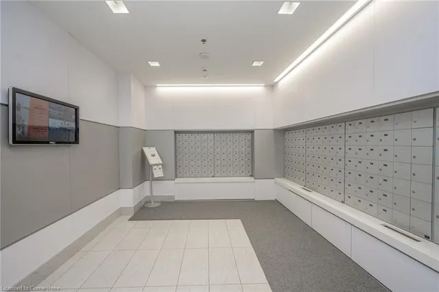 Additional property image - 2087 Fairview St Unit 1805